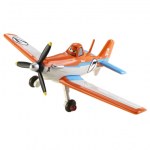 Planes airplane Dusty X9460