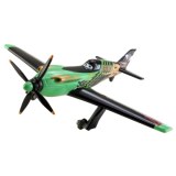 Planes airplane Ripslinger X9465