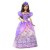 Barbie - Doll - Princess Mousquetaire Viveca P6157