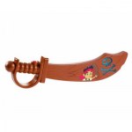 Jake and the pirates - The Magic Sword Jake X8508