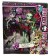 Monster high Zombie Box Rochelle and venus