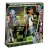Monster High - Box Duo Ghoulia et Cleo BBC81