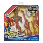 Marvel Groot B0882