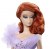 barbie collection - Barbie lavender of dress