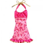 Barbie Clothes Sweetie