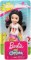 Barbie doll mini Chelsea and her friends FXG779