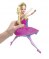 Barbie Ballerina Fairy N5791