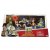 Toy Story Set 5 figurines 71579