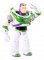 Toy Story 4 woody speaking French GFR20