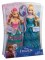 Disney Princess Snow Queen Box Duo Anna Et Elsa