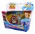 Toy Story Set 2 Figurines Color Splash W7401