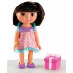 Dora birthday