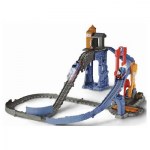 Thomas et Friends Great Career W3226