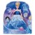 Disney princesses Cendrillon magic princess X3960
