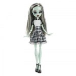 Monster High Frankie Stein fantastic Y0424