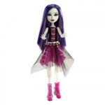 Monster High Spectra fantastic Y0423