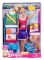 Barbie I can be - Doll - Barbie schoolteacher Y4119