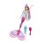 Barbie mermaid colors X9178