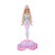 Barbie mermaid colors X9178