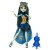 Monster High doll Frankie Stein Y7704