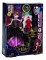 Monster High 13 wishes doll Draculaura Y7703