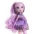 Barbie - Fairy of The Fashion - Shimmer T2566