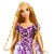 Disney Princesse - Doll - Princesse Raiponce Tresses Magiques