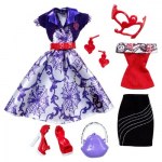 Monster High held Skin Case uniform Operetta Y0405