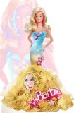 Mattel - collector's Barbie - Barbie Pop Icon