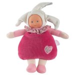 Corolla babycorolle elf cassis W8997