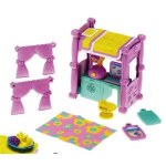 Dora magic deluxe Chamber