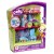 Polly Pocket Villa Surprised with Polly T4251