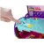 Polly Pocket The jet of Polly W1771