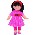 Corolla Doll Beauty queen Corolla Lou 