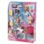 Barbie - Doll - Barbie Dentist R4301 