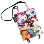 Nom du produit en langue en T1406