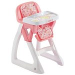 Corolle highchair M2164