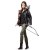 Barbie Collector Black Label - The Hunger Games Katniss W3320