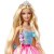 Barbie princess long hair T7362