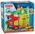 Fisher Price Little People the new garage discoveries L1343