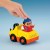Fisher Price Little People the new garage discoveries L1343