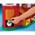 Fisher Price Little People the new farm K0104