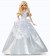 Collector's Barbie - joyful Barbie Noel 2013 X8271