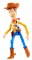 Toy Story 4 woody speaking French GFR19
