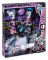 Monster High - Box Duo Abbey Bominable et Heath Burns BBC82