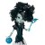 Monster High Halloween doll Frankie Stein X3714