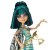 Monster High Halloween doll Cléo de Nile X3718