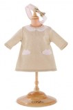 Corolle dress cloud Doll 36/38 cm