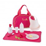 Corolle accessorize big pack DMT33