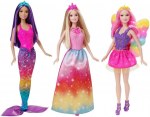 Barbie dolls CKB30